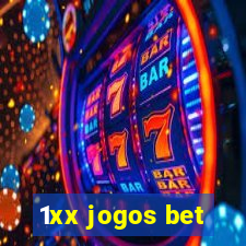 1xx jogos bet